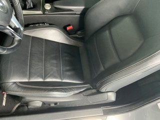 MERCEDES E220CDI AÑO 2.012 COUPE MANUAL!!