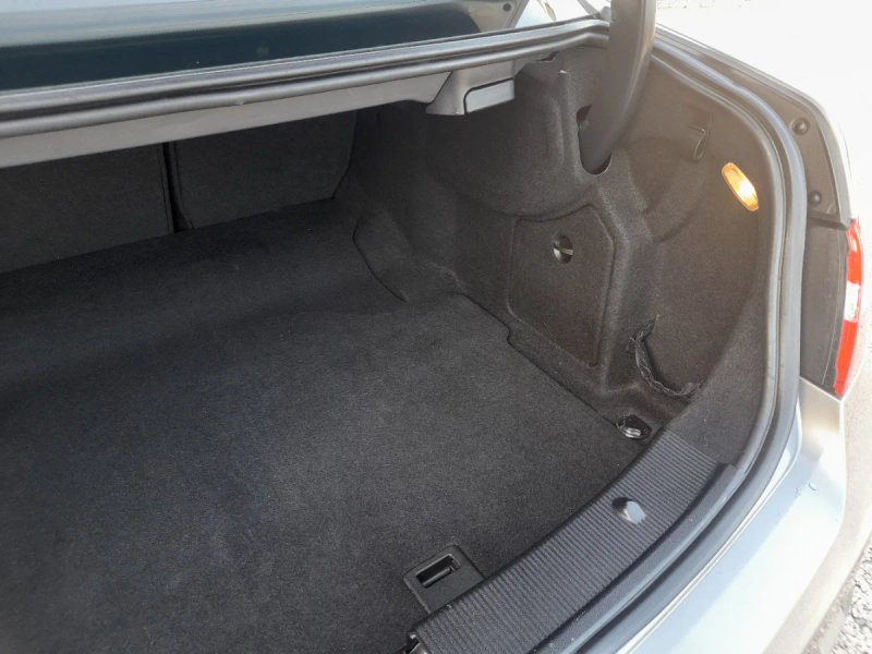 Mercedes-Benz Clase E E 220 COUPE CDI BE (C207) 2012, foto 13