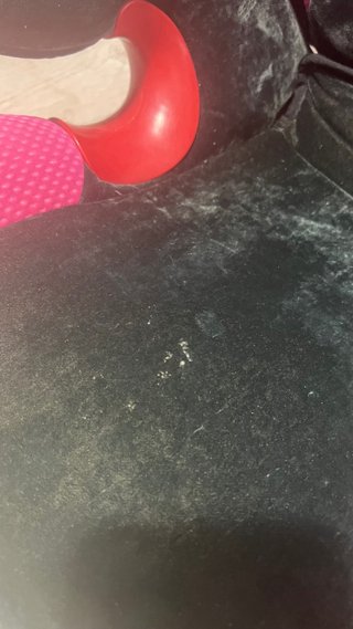 Silla RECARO Monza Nova