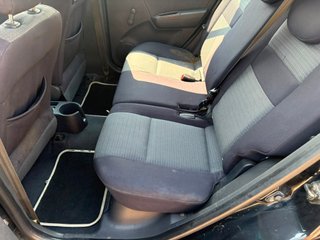 HYUNDAI GETZ 1.1 GASOLINA 65CV