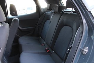 Seat Arona 1.0 TSI 85kW (115CV) DSG FR XM