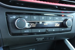 Seat Arona 1.0 TSI 85kW (115CV) DSG FR XM