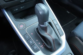 Seat Arona 1.0 TSI 85kW (115CV) DSG FR XM
