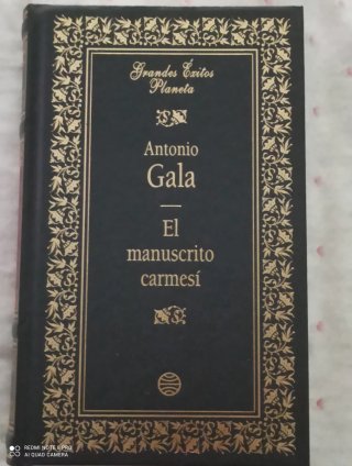 Libro