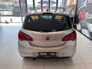 Opel Corsa 5p Selective 1.4 66 kW
