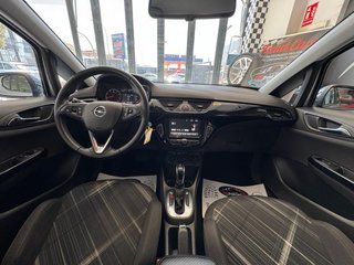 Opel Corsa 5p Selective 1.4 66 kW