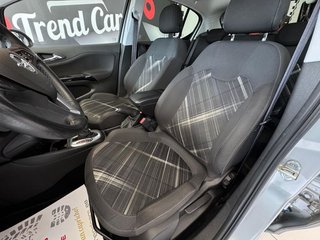 Opel Corsa 5p Selective 1.4 66 kW