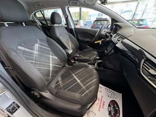 Opel Corsa 5p Selective 1.4 66 kW