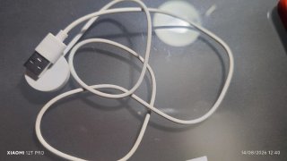 Reloj Inteligente GT4 PRO