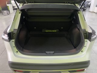 Nissan Qashqai Acenta 1.3 DIG-T 140CV MHEV