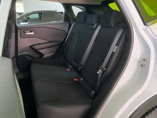 Nissan Qashqai Acenta 1.3 DIG-T 140CV MHEV