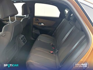 DS DS 7 CROSSBACK 2021