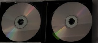 Amaral - Fundamentales (3 CDs)