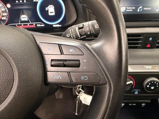 Hyundai i20 1.0 TGDI 74kW (100CV) Klass
