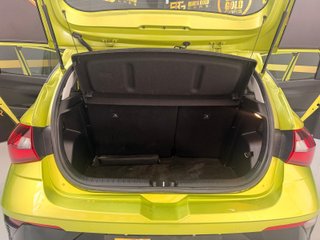 Hyundai i20 1.0 TGDI 74kW (100CV) Klass