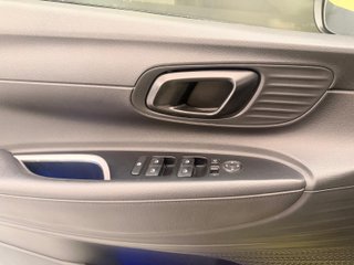 Hyundai i20 1.0 TGDI 74kW (100CV) Klass