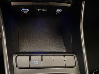 Hyundai i20 1.0 TGDI 74kW (100CV) Klass
