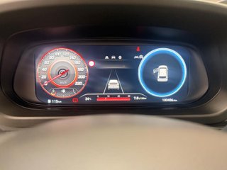 Hyundai i20 1.0 TGDI 74kW (100CV) Klass