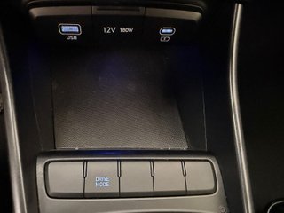 Hyundai i20 1.0 TGDI 74kW (100CV) Klass