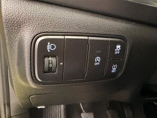 Hyundai i20 1.0 TGDI 74kW (100CV) Klass