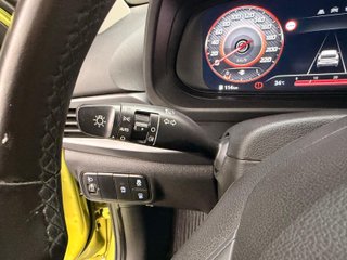 Hyundai i20 1.0 TGDI 74kW (100CV) Klass