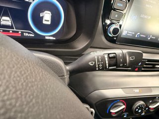 Hyundai i20 1.0 TGDI 74kW (100CV) Klass