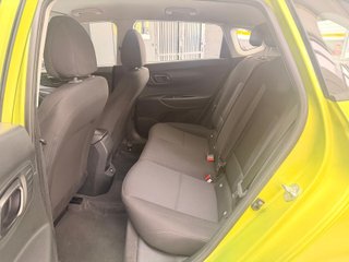 Hyundai i20 1.0 TGDI 74kW (100CV) Klass