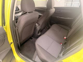 Hyundai i20 1.0 TGDI 74kW (100CV) Klass