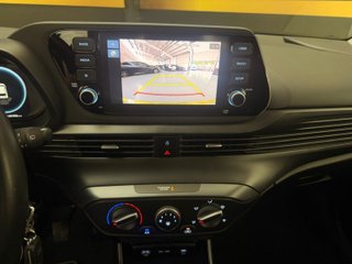 Hyundai i20 1.0 TGDI 74kW (100CV) Klass