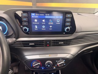 Hyundai i20 1.0 TGDI 74kW (100CV) Klass
