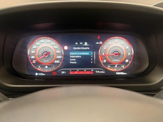 Hyundai i20 1.0 TGDI 74kW (100CV) Klass