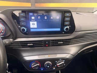 Hyundai i20 1.0 TGDI 74kW (100CV) Klass