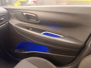 Hyundai i20 1.0 TGDI 74kW (100CV) Klass