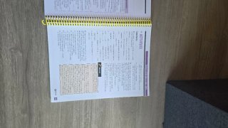 Llengua catalana dossier : 3 ESO