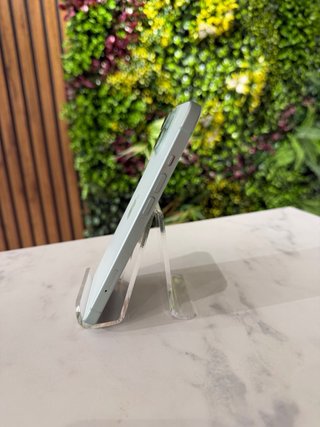 iPhone 15 128 GB Verde, tienda , garantia