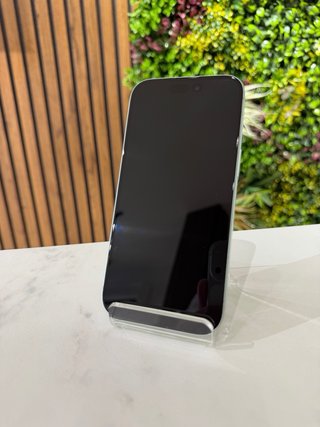 iPhone 15 128 GB Verde, tienda , garantia