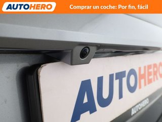Peugeot Rifter 1.5 Blue-HDi Allure