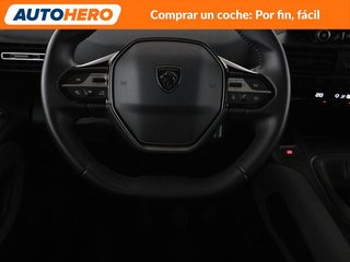 Peugeot Rifter 1.5 Blue-HDi Allure