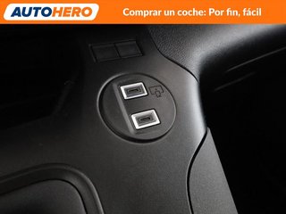 Peugeot Rifter 1.5 Blue-HDi Allure