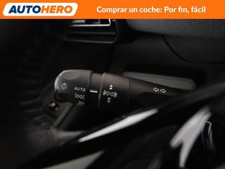 Peugeot Rifter 1.5 Blue-HDi Allure