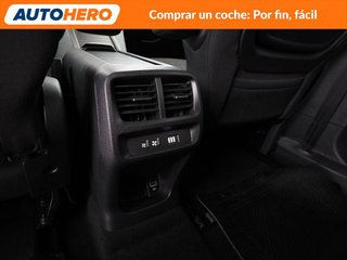 Peugeot Rifter 1.5 Blue-HDi Allure