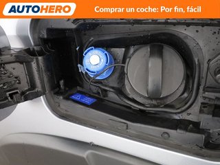 Peugeot Rifter 1.5 Blue-HDi Allure