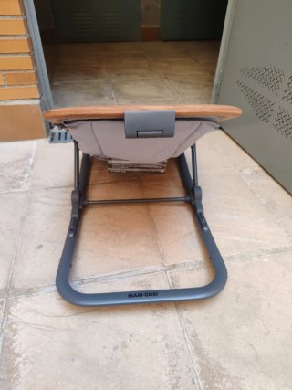 Silla balancín Maxi-Cosi
