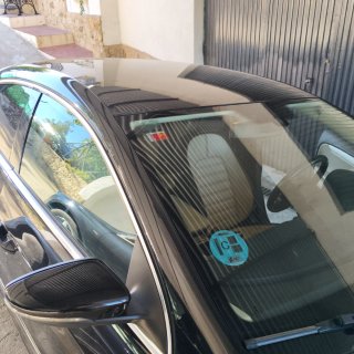 Volkswagen Passat CC 2009