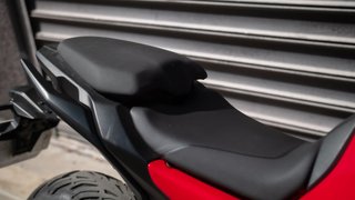 Yamaha Tracer 7