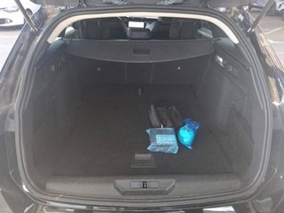 Peugeot 308 ALLURE 1.2 130 CV S&S