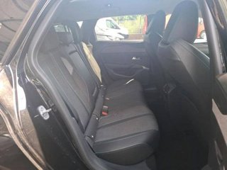Peugeot 308 ALLURE 1.2 130 CV S&S