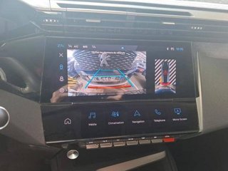 Peugeot 308 ALLURE 1.2 130 CV S&S