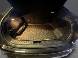 Kia XCeed 1.6 GDi PHEV eMotion 104 kW (141 CV)