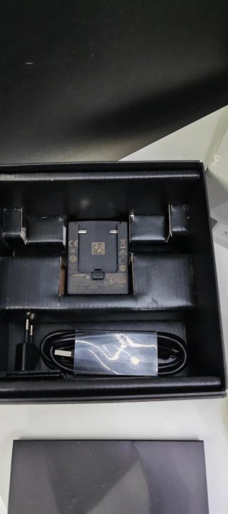 Bose Soundlink Revolve+ Altavoz Portátil